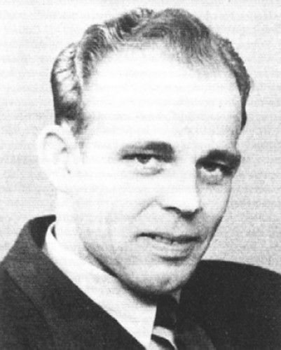 BirkedalHansen_Uffe.jpg
